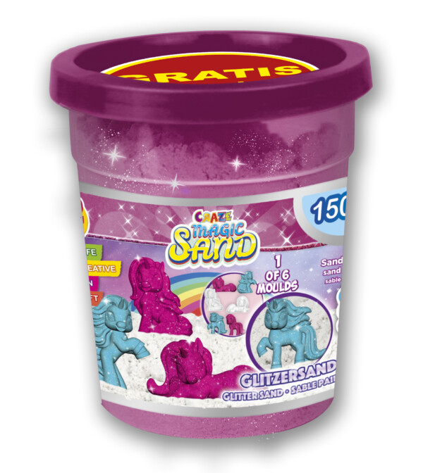 002_CMS_Refill_Can_Lila1 NISIP KINETIC REZERVA - UNICORN