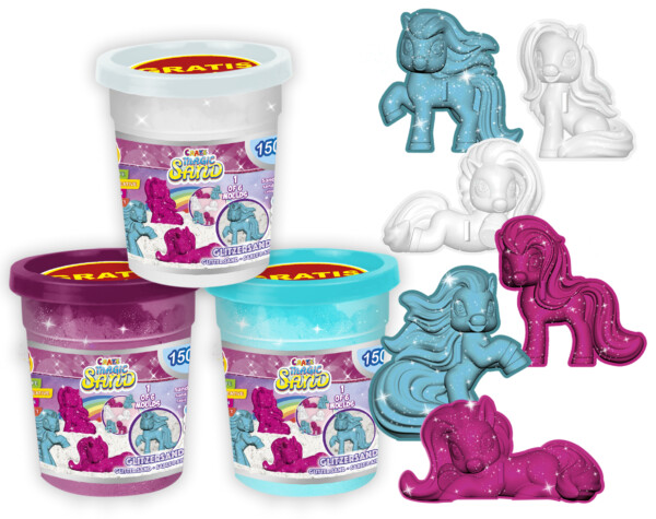 002_CMS_Refill_Can_MISC1 NISIP KINETIC REZERVA - UNICORN - CRZ10532