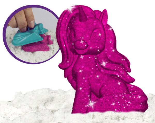 003_CMS_Refill_Can_Figure1 NISIP KINETIC REZERVA - UNICORN - CRZ10532