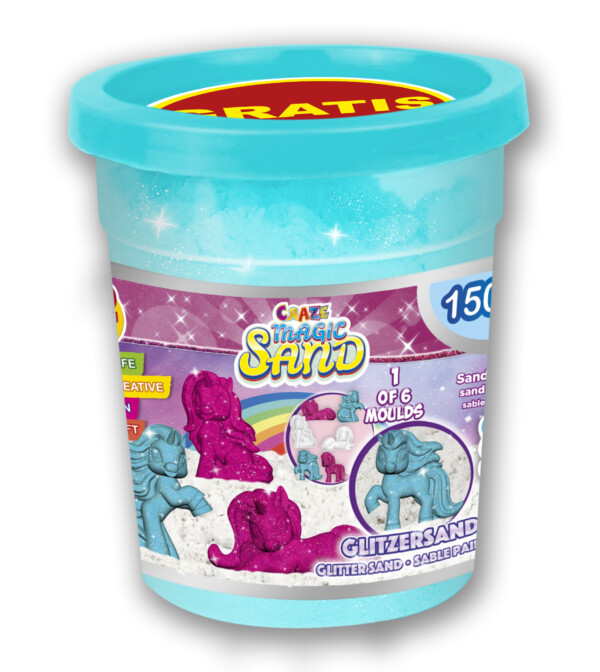 003_CMS_Refill_Can_Turkis1 NISIP KINETIC REZERVA - UNICORN - CRZ10532