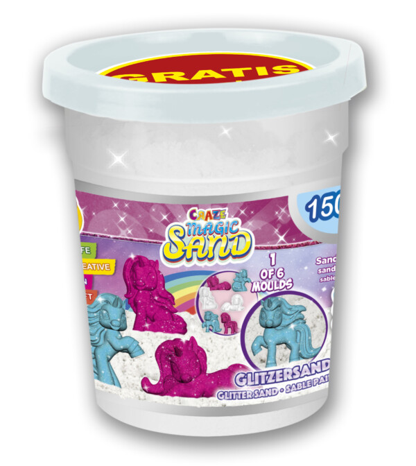 004_CMS_Refill_Can_Weis1 NISIP KINETIC REZERVA - UNICORN - CRZ10532