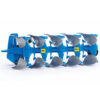 02331_2 BRUDER - ACCESORII - PLUG LEMKEN