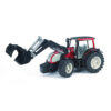 03333_7 BRUDER - ACCEOSRII - INCARCATOR FRONTAL - BR03333