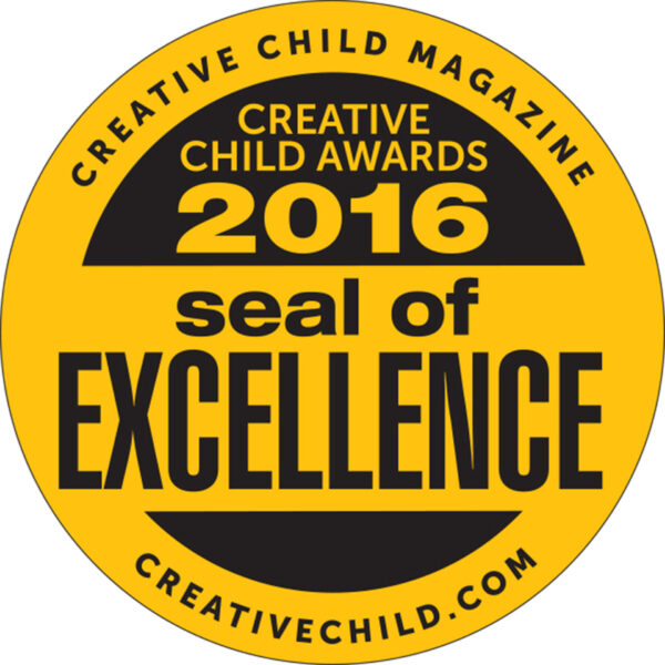 JOC DE POTRIVIRE - LA FERMA - TLJ115282