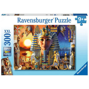 PUZZLE FARAON
