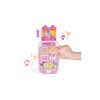 Smartphone Minnie Mouse - CL14950