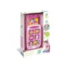 Smartphone Minnie Mouse