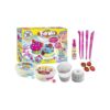 15063_1 SET PLASTILINA SI CLOUD SLIME - BRIOSE - CRZ15063