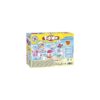 15063_3 SET PLASTILINA SI CLOUD SLIME - BRIOSE - CRZ15063