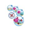 15063_4 SET PLASTILINA SI CLOUD SLIME - BRIOSE - CRZ15063