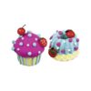 15063_5 SET PLASTILINA SI CLOUD SLIME - BRIOSE - CRZ15063