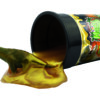 SLIME MAGIC CU SURPRIZA - DINOZAUR - CRZ15483