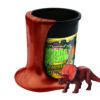 SLIME MAGIC CU SURPRIZA - DINOZAUR - CRZ15483