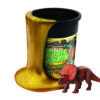 SLIME MAGIC CU SURPRIZA - DINOZAUR - CRZ15483