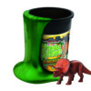 SLIME MAGIC CU SURPRIZA - DINOZAUR - CRZ15483