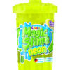 16138_CRAZE_Magic_Slime_neon_gelb SLIME MAGIC IN CULORI NEON - CRZ16138