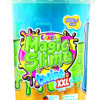 SLIME MAGIC XXL MULTICOLOR