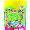 SLIME MAGIC XXL MULTICOLOR - CRZ16404