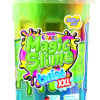 SLIME MAGIC XXL MULTICOLOR - CRZ16404