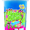 SLIME MAGIC XXL MULTICOLOR - CRZ16404