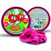 16435_Craze_Magic_Dough_Fantastic_Fruits_Kirsche_MISC PLASTILINA MAGICA - AROMA DE FRUCTE - CRZ16435