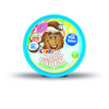 16435_Craze_Magic_Dough_Fantastic_Fruits_Kokos_front PLASTILINA MAGICA - AROMA DE FRUCTE - CRZ16435
