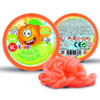 16435_Craze_Magic_Dough_Fantastic_Fruits_Pfirsich_MISC PLASTILINA MAGICA - AROMA DE FRUCTE - CRZ16435