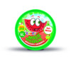 16435_Craze_Magic_Dough_Fantastic_Fruits_Wassermelone_front PLASTILINA MAGICA - AROMA DE FRUCTE