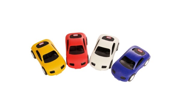 MASINUTE DIVERSE CULORI