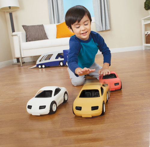 MASINUTE DIVERSE CULORI - LT17311