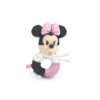 ZORNAITOARE INEL MOALE MINNIE - CL17338