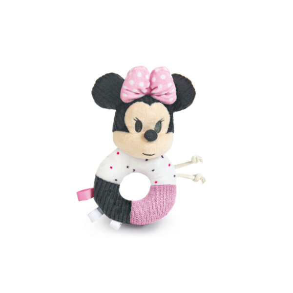 ZORNAITOARE INEL MOALE MINNIE - CL17338