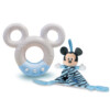 LAMPA MUZICALA MICKEY MOUSE - CL17397