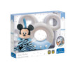 LAMPA MUZICALA MICKEY MOUSE