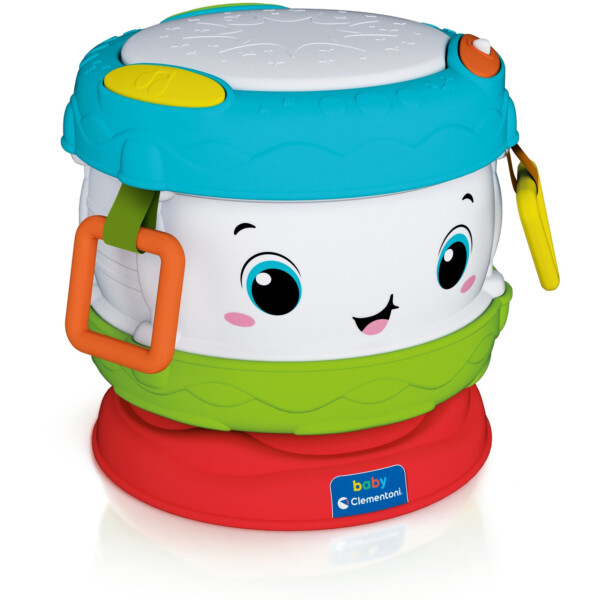 174091 TOBA INTERACTIVA - CL17409