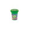 17418_Craze_Magic_Slime_DIY_Neon_Green SLIME MAGIC CU SURPRIZA - AGITA-L! - CRZ17418