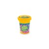 17418_Craze_Magic_Slime_DIY_Neon_Yellow SLIME MAGIC CU SURPRIZA - AGITA-L! - CRZ17418