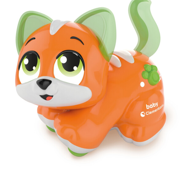 PISICUTA INTERACTIVA - CL17462