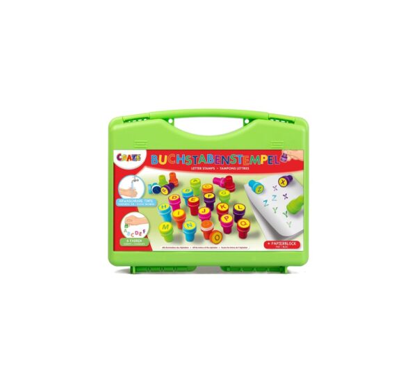 17753_1_primapoza_1000px SET STAMPILE - ALFABET