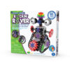 208151_Techno_Gears_Rockin_Rover_Box JOC DE CONSTRUCTIE - ROBOT