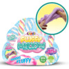 SLIME PUFOS - POLYBAG 10GR - CRZ21248