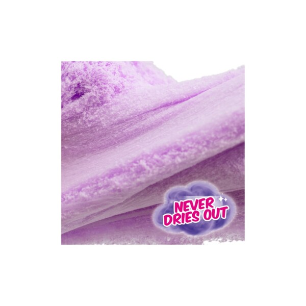 SLIME PUFOS - INGHETATA - DIVERSE CULORI - CRZ21279