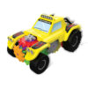 JOC DE CONSTRUCTIE - MASINA OFF ROAD - TLJ234563