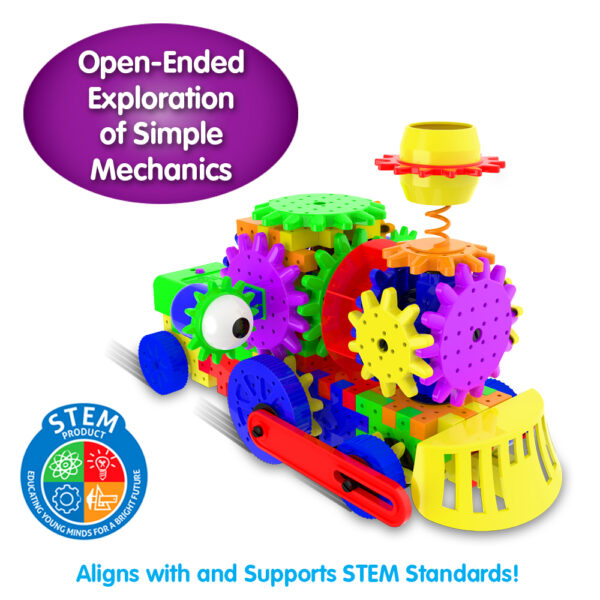 JOC DE CONSTRUCTIE - TREN - TLJ270059