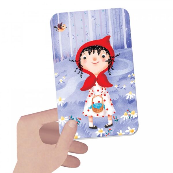 27880_3 JOC INVENTEAZA UN BASM - HE27880