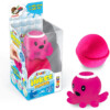 28568_2 FORME EFERVESCENTE INKEE + JUCARIE DE BAIE - DIVERSE MODELE - CRZ28568