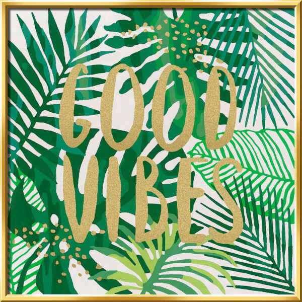 28999_1 PICTURA PE NUMERE - GOOD VIBES - RVSPBN28999