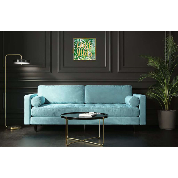 28999_3 PICTURA PE NUMERE - GOOD VIBES - RVSPBN28999