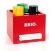 30148000_b CUTIE DE SORTAT FORME - BRIO30148