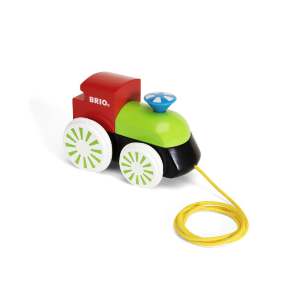 30240_pull_along_engine_shadow JUCARIE DE TRAS LOCOMOTIVA - BRIO30240